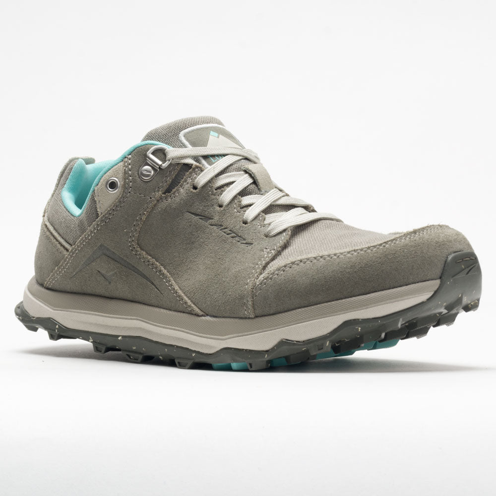 Altra LP Alpine Women's  Taupe