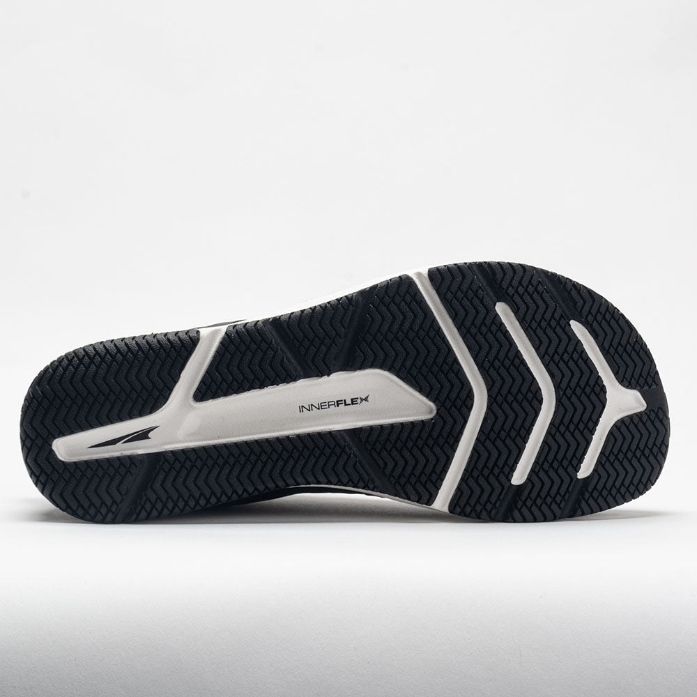 Altra Solstice XT 2 Men's Black