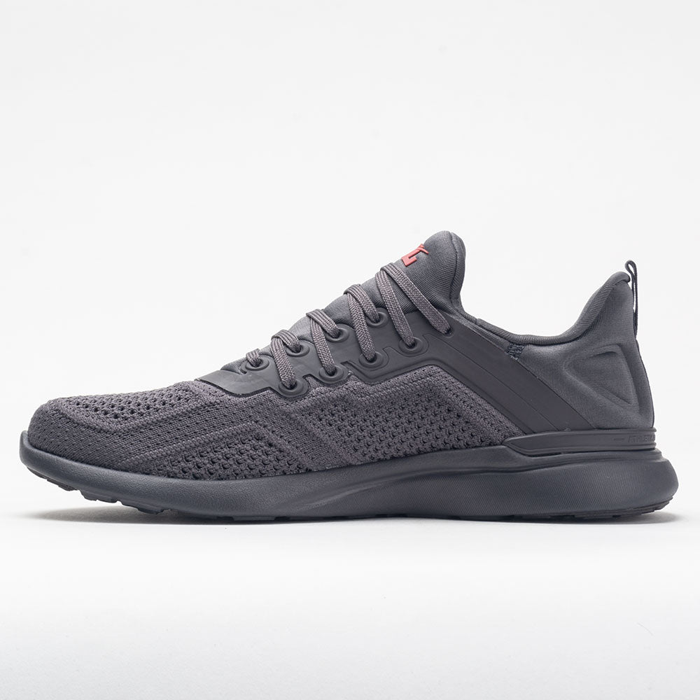 APL TechLoom Tracer Women's Asteroid/Impulse