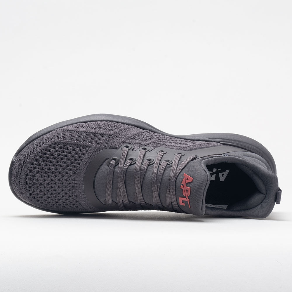 APL TechLoom Tracer Women's Asteroid/Impulse