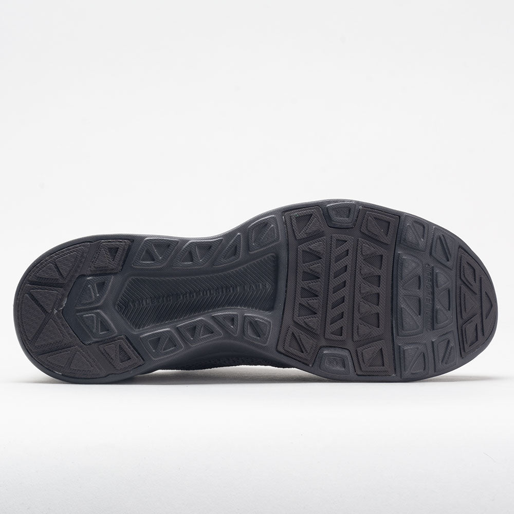 APL TechLoom Tracer Women's Asteroid/Impulse