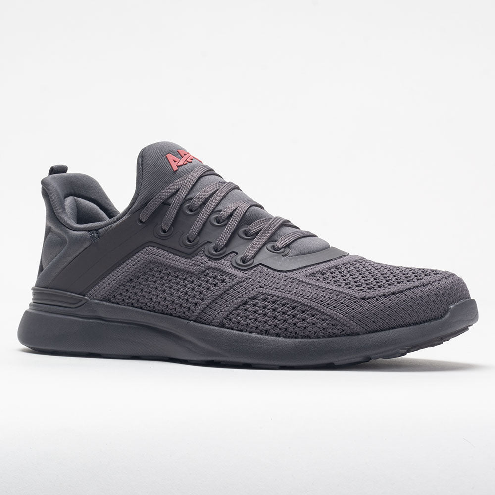 APL TechLoom Tracer Women's Asteroid/Impulse