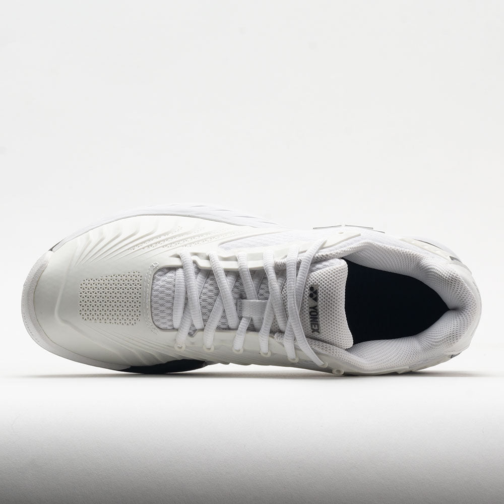 Yonex Power Cushion Eclipsion 4 Men's White