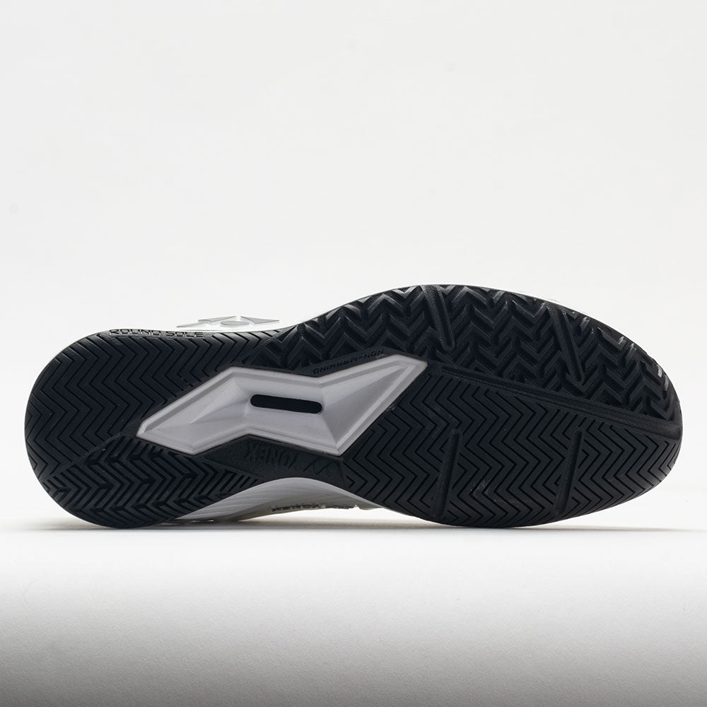 Yonex Power Cushion Eclipsion 4 Men's White